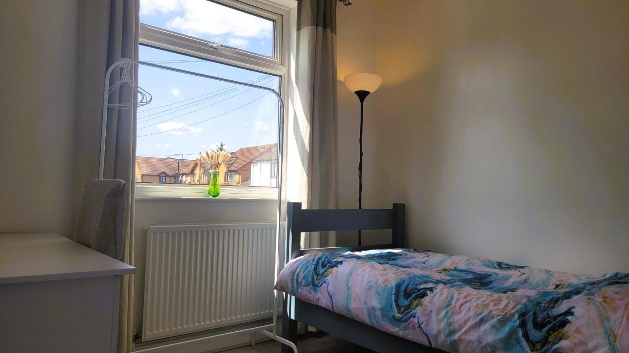 Home Sweet Home! Londyn Zewnętrze zdjęcie