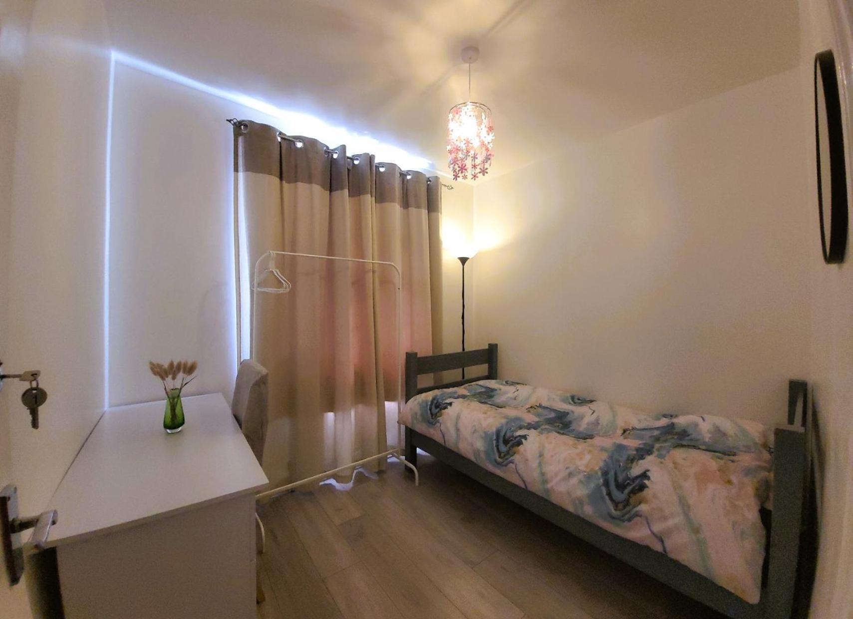 Home Sweet Home! Londyn Zewnętrze zdjęcie