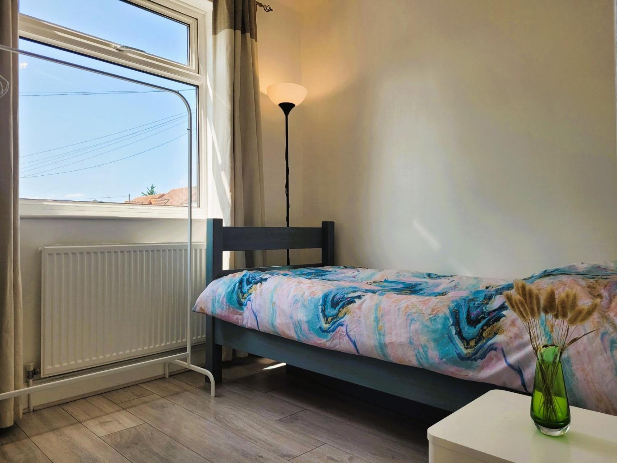 Home Sweet Home! Londyn Zewnętrze zdjęcie